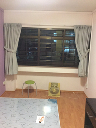 Blk 607 Senja Road (Bukit Panjang), HDB Executive #190250412